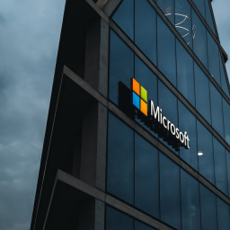 Microsoft greškom otkrio 38TB podataka, ali kompanija tvrdi da podaci korisnika nisu ugroženi